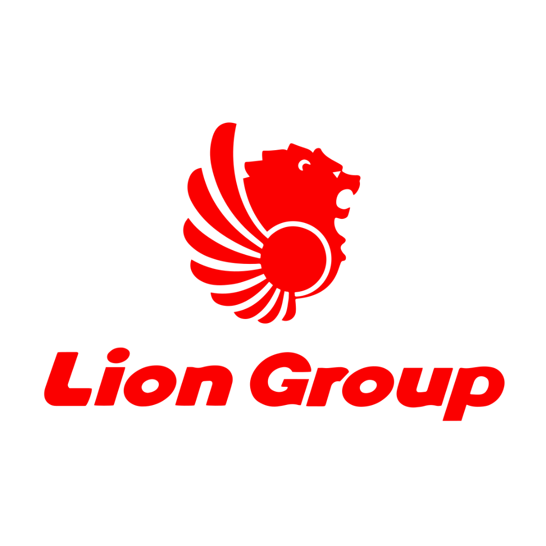 Lion Group