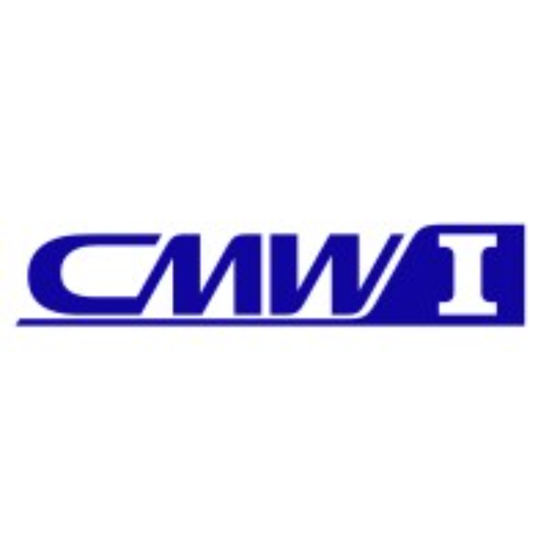 CMWI