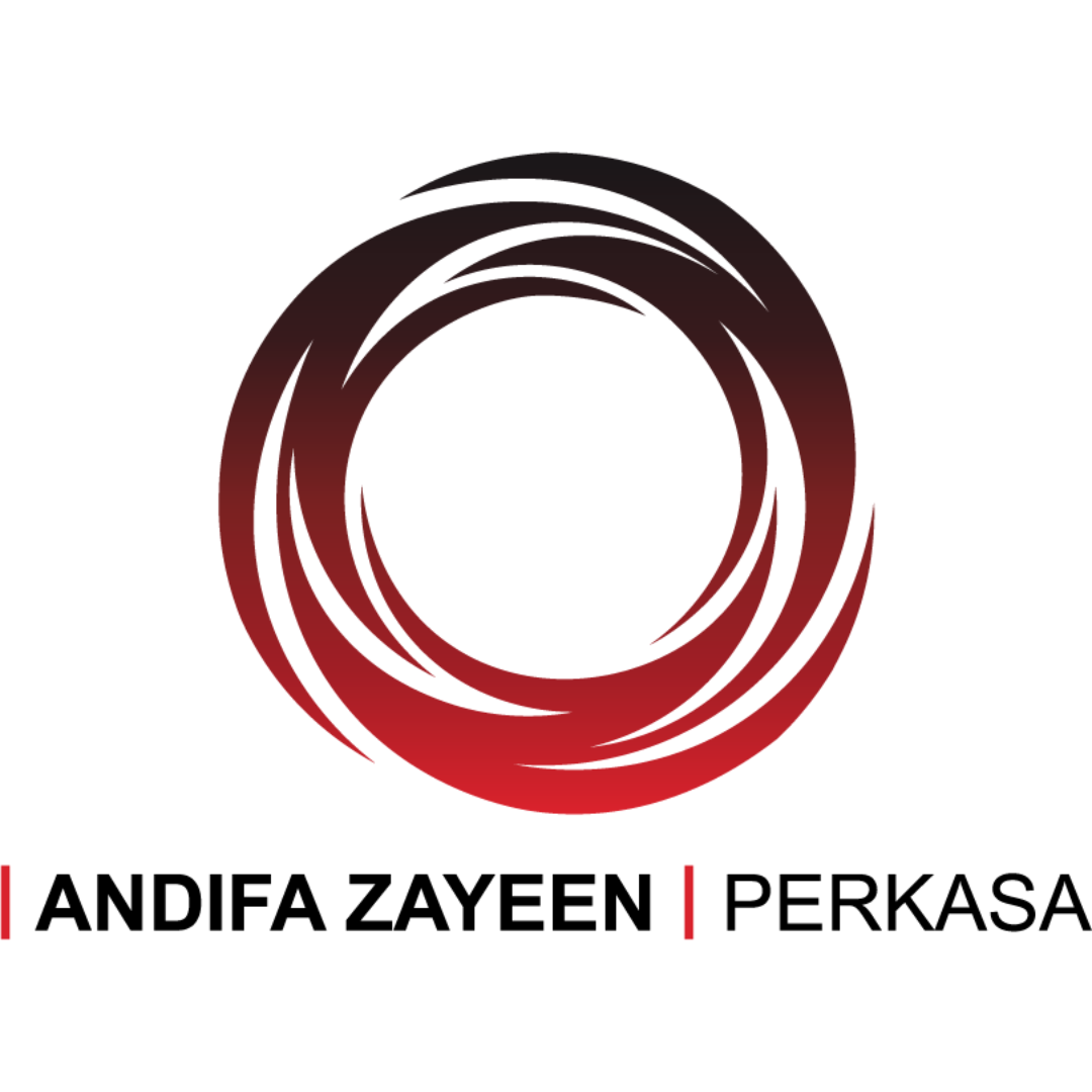 Andifa Group