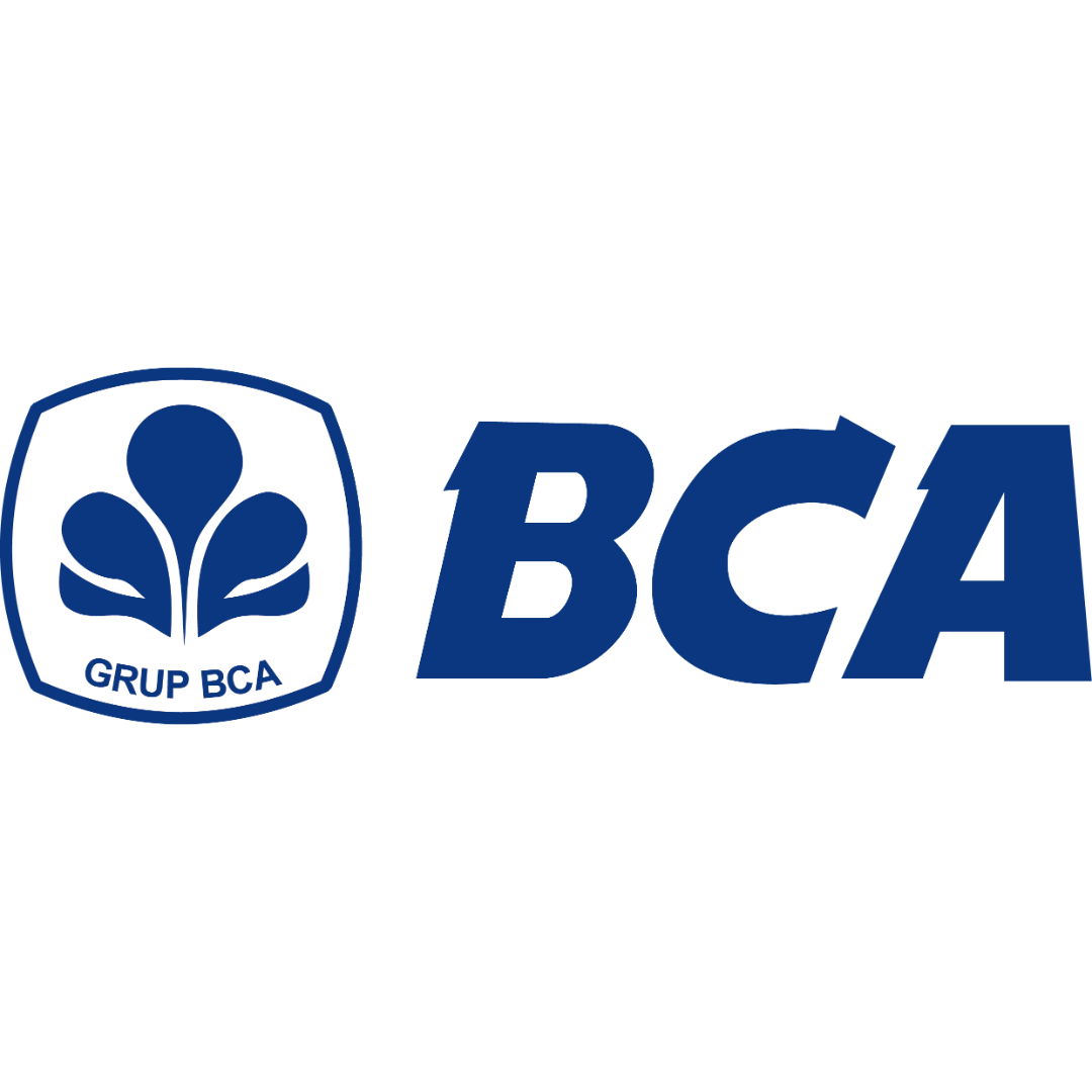 BCA