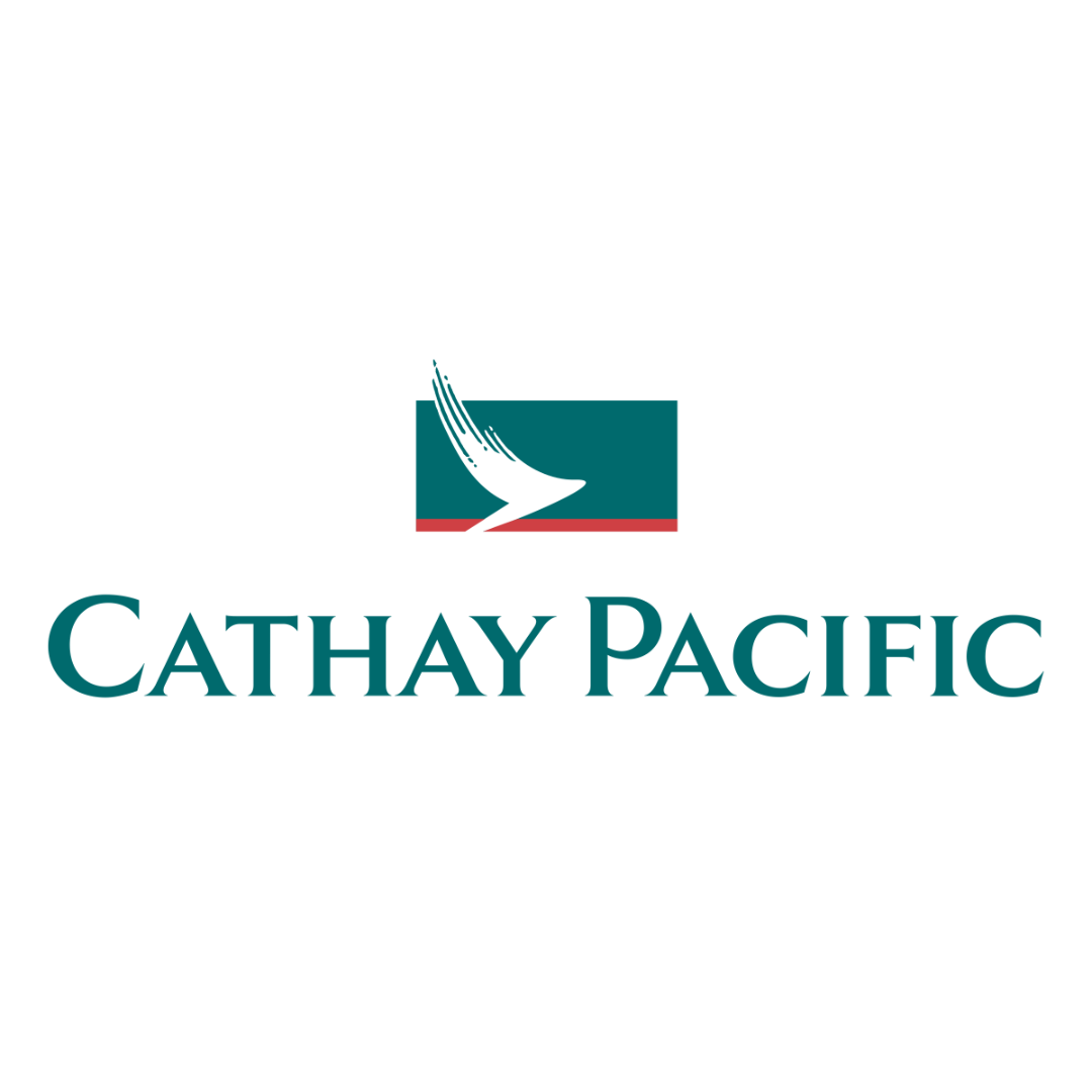 Cathay