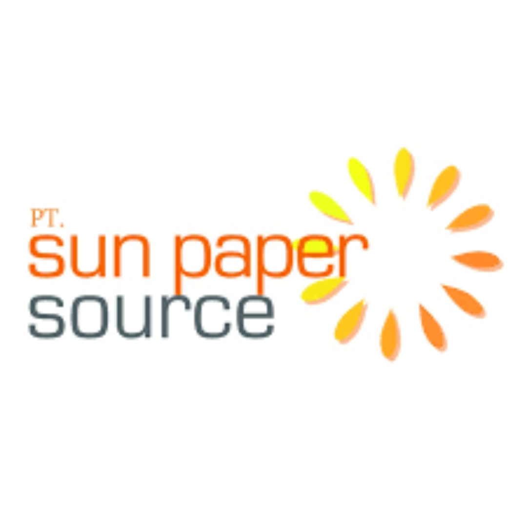 Sunpaper