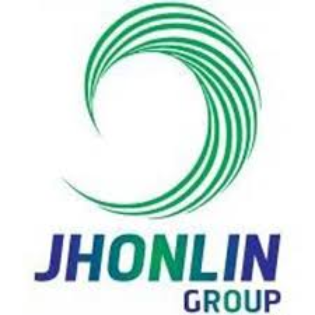 AA Jhonlin Group