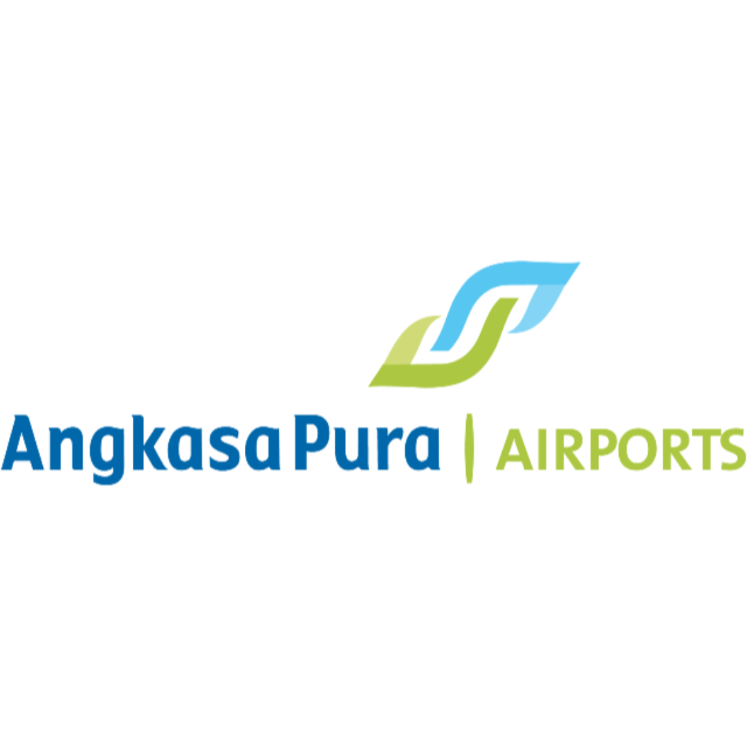 Angkasa Pura