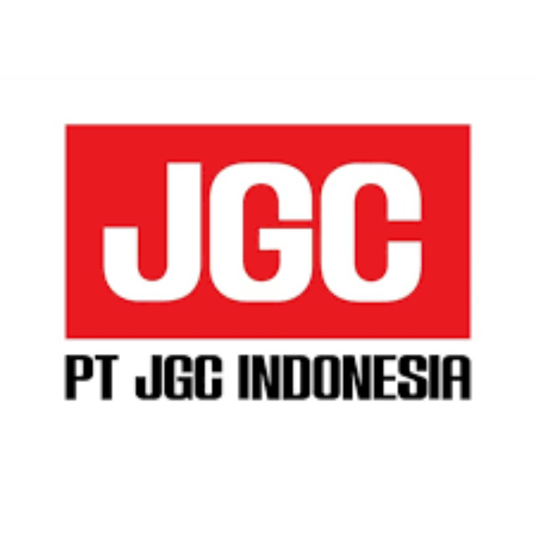 JGC