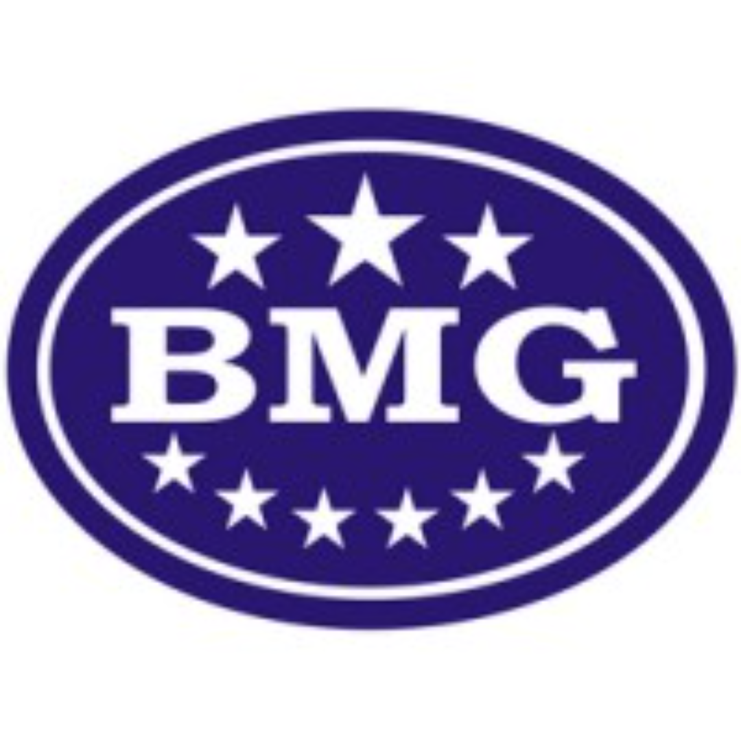 BMG