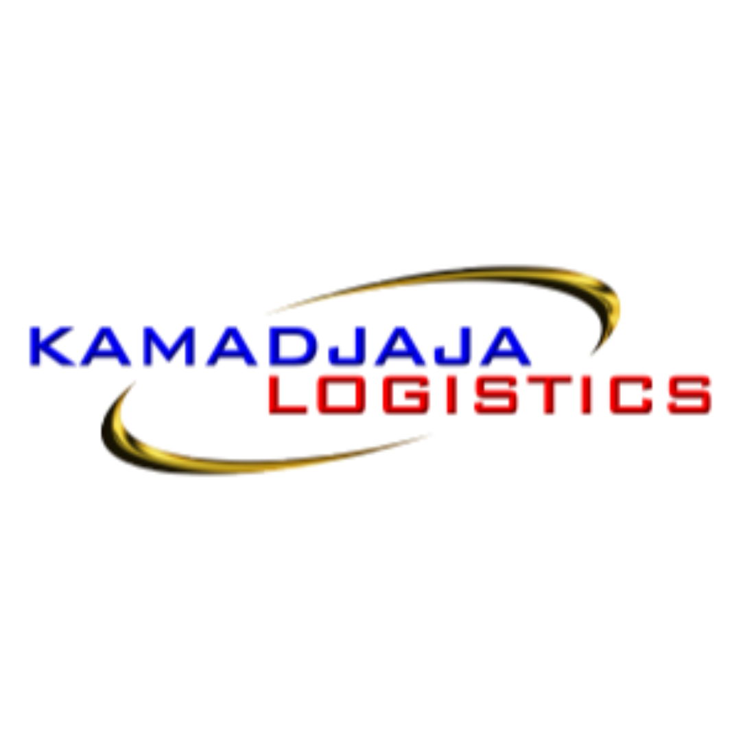 Kamadjaja